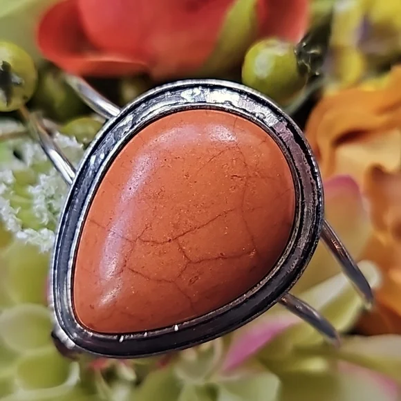 NWOT Cuff Bracelet - Picture 11 of 13